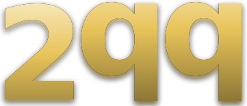 2qq logo