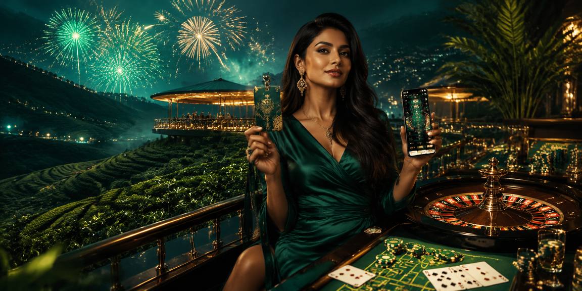 2qq তায়কোয়ান্দো বেট
