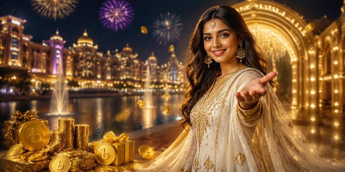 2qq লাইভ ক্যাসিনো হোল্ডেম
