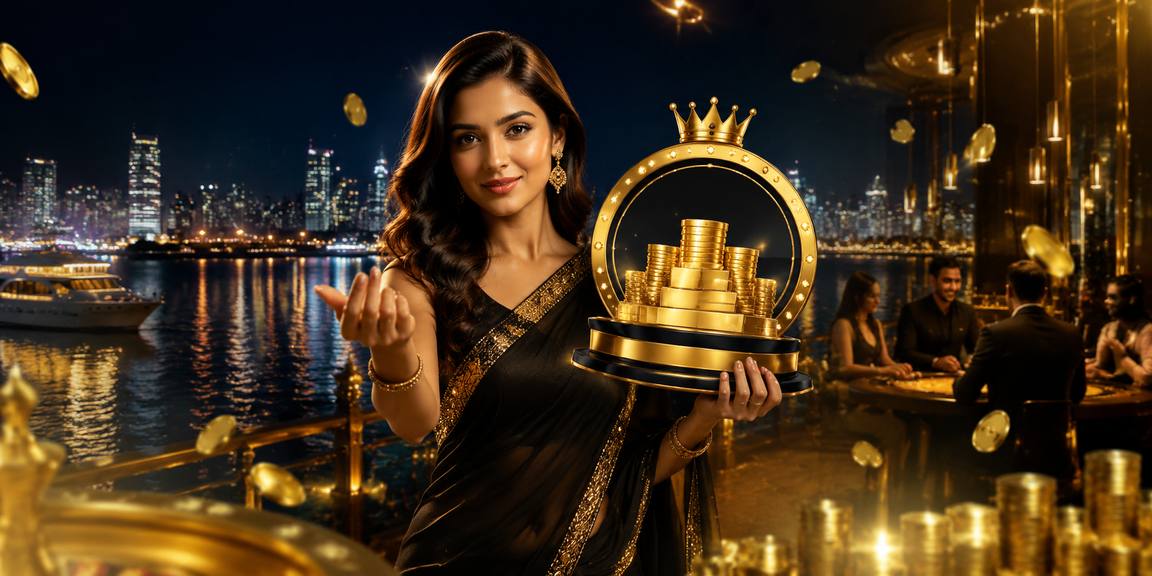 2qq স্লট গেম
